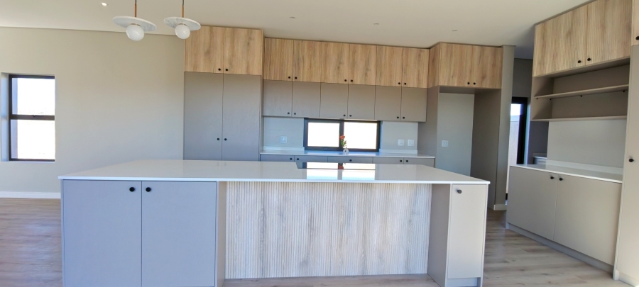 3 Bedroom Property for Sale in Langebaan Country Estate Western Cape